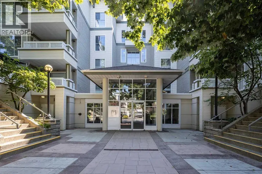 330 8880 Jones Road, Richmond