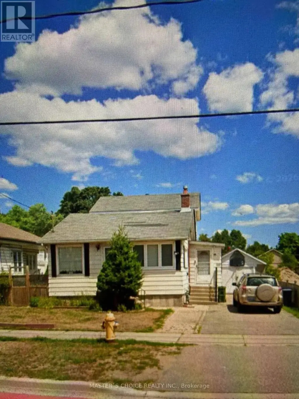 329 Morningside Avenue, Toronto (West Hill)