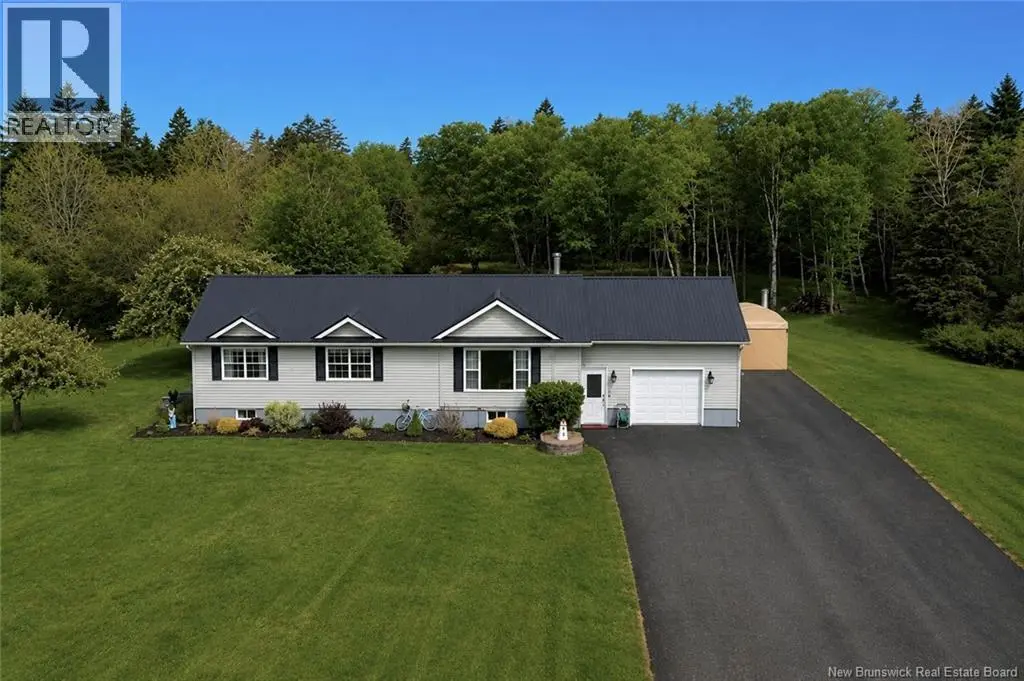Photo of Listing #NB140765