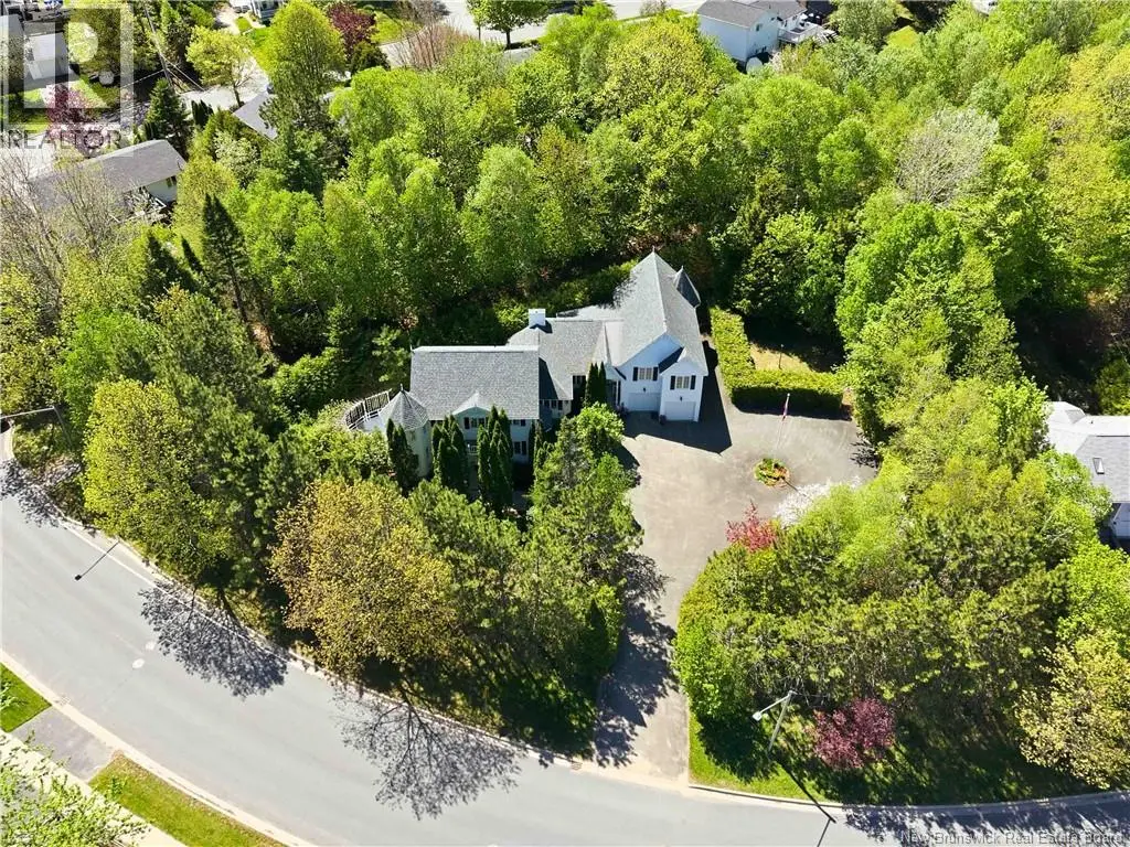 Photo of Listing #NB140696
