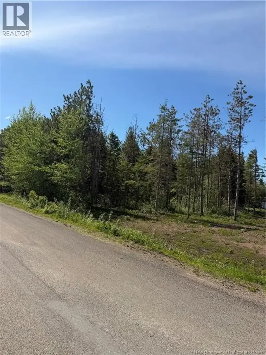 Lot Cody Road, Boundary Creek