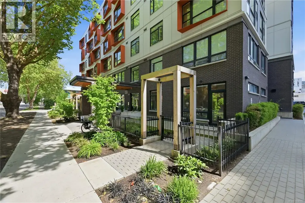 101 629 Speed Ave, Victoria
