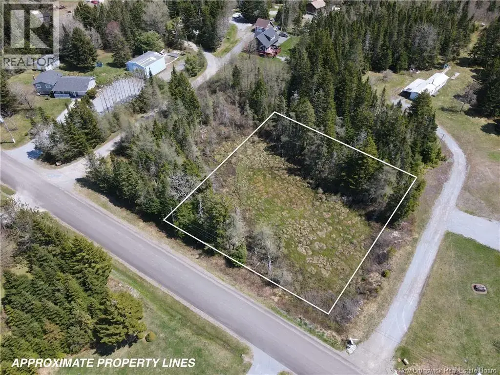 Lot Base Road, Willow Grove