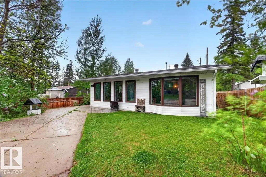 1311 Park Cr, Rural Lac Ste. Anne County