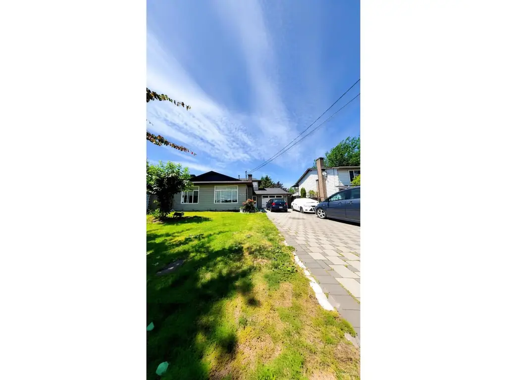 5919 184 Street, Surrey