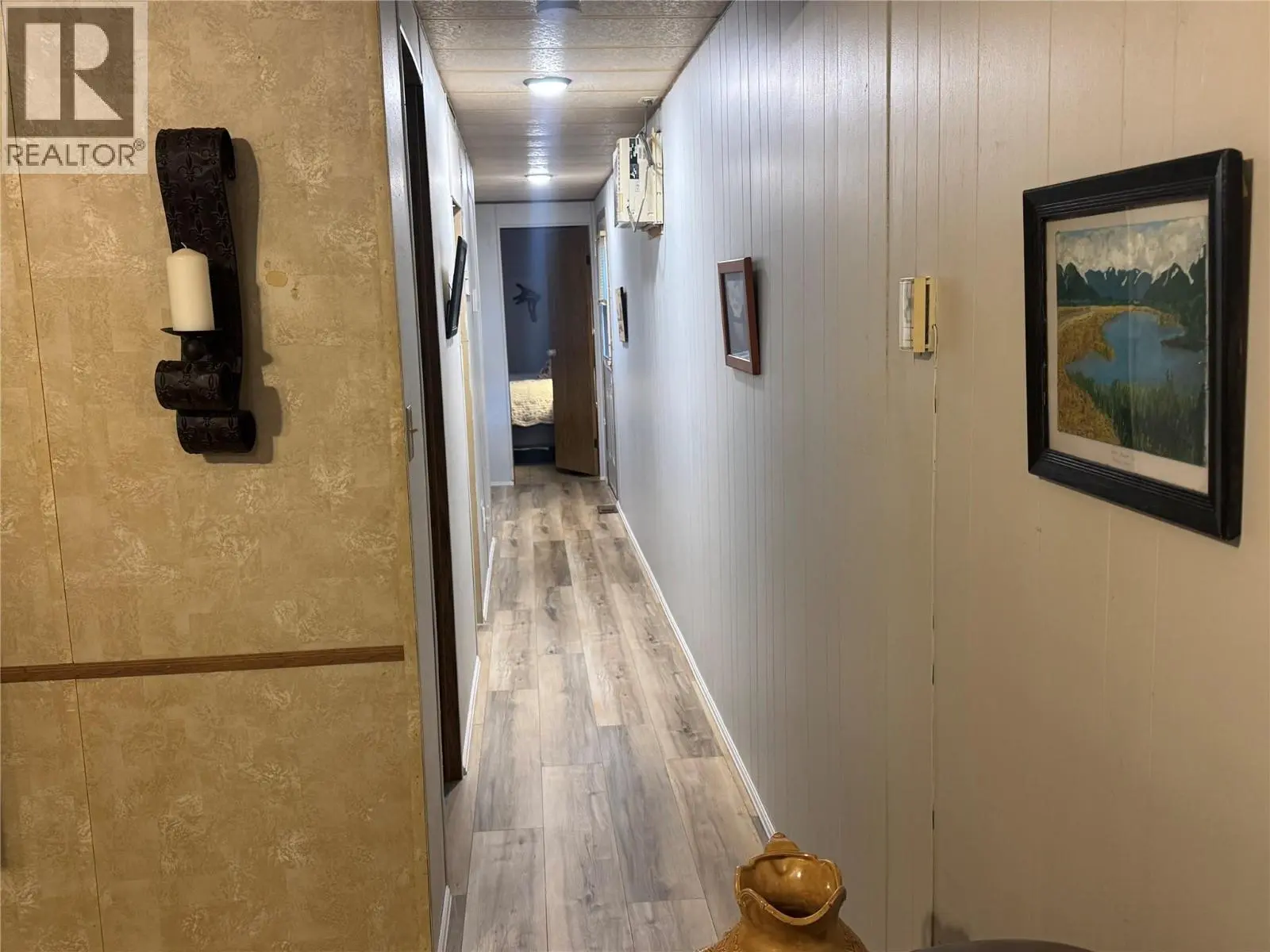 746 Thompson Avenue Unit# 3. Chase, British Columbia