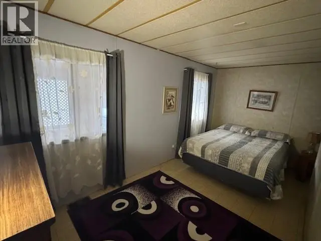 746 Thompson Avenue Unit# 3. Chase, British Columbia