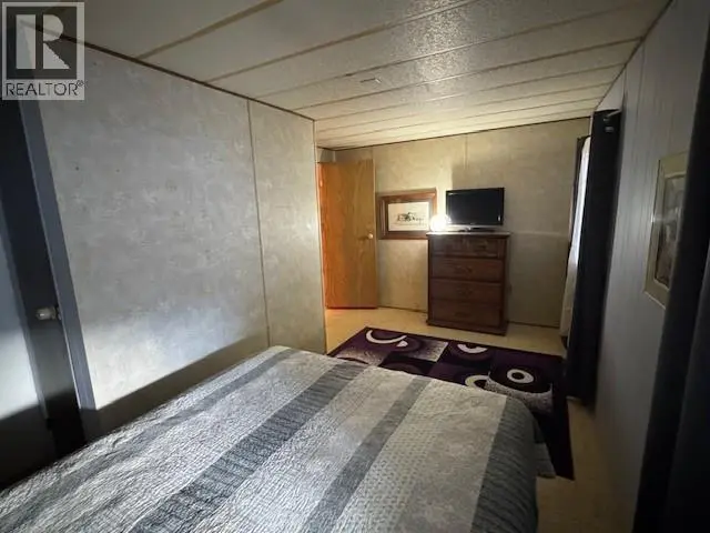 746 Thompson Avenue Unit# 3. Chase, British Columbia
