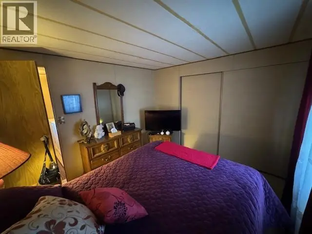 746 Thompson Avenue Unit# 3. Chase, British Columbia