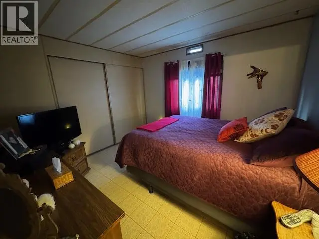 746 Thompson Avenue Unit# 3. Chase, British Columbia