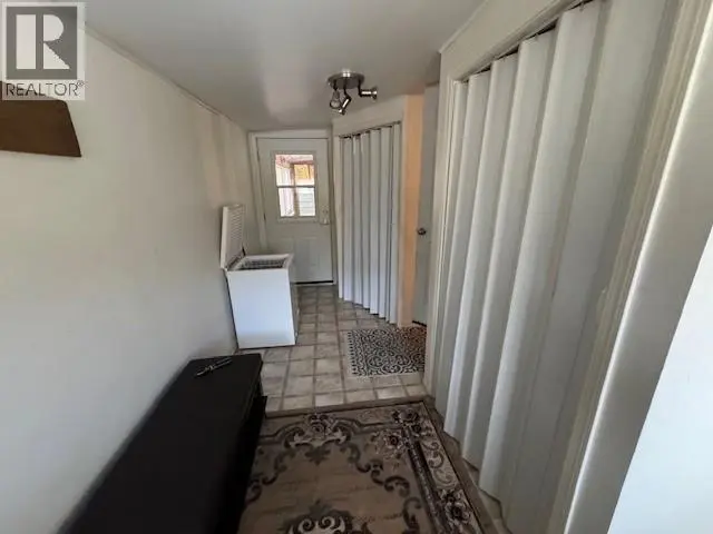 746 Thompson Avenue Unit# 3. Chase, British Columbia