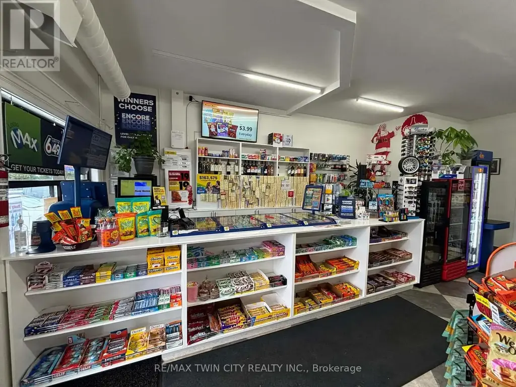 1651 Erbs Road, Waterloo