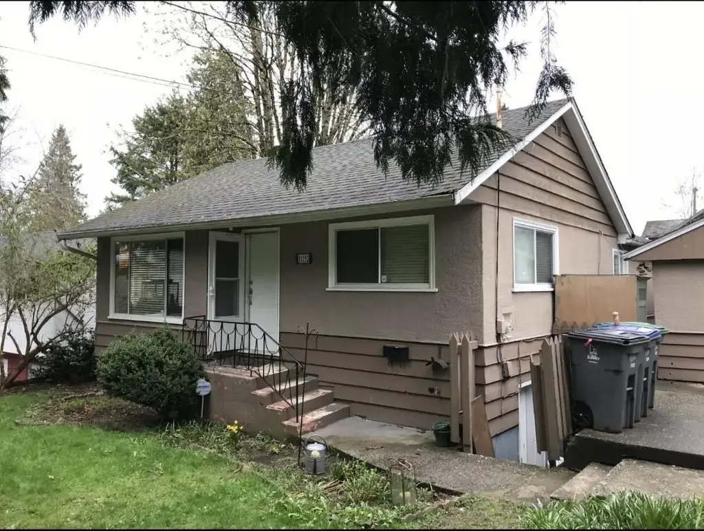 11152 131a Street, Surrey