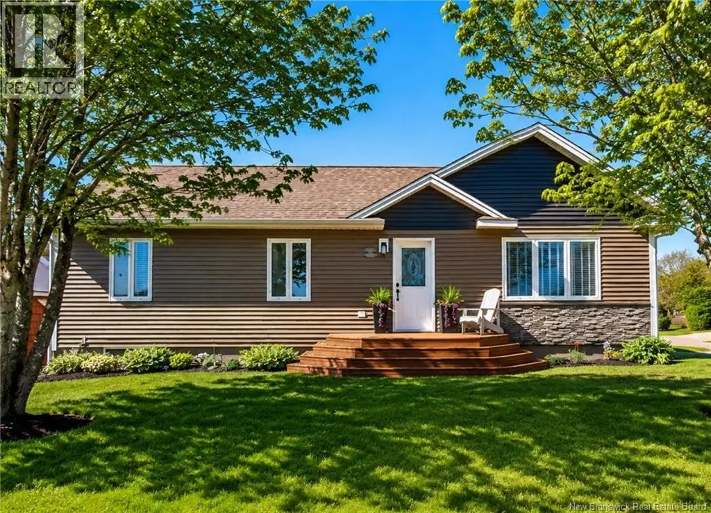 Photo of Listing #NB140547