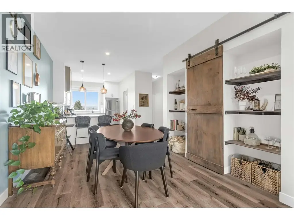3405 16 Avenue Unit# 2, Vernon