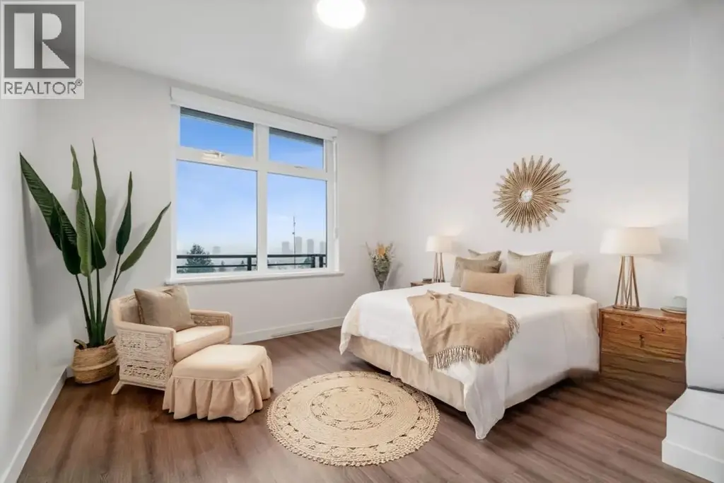 403 5535 Hastings Street, Burnaby