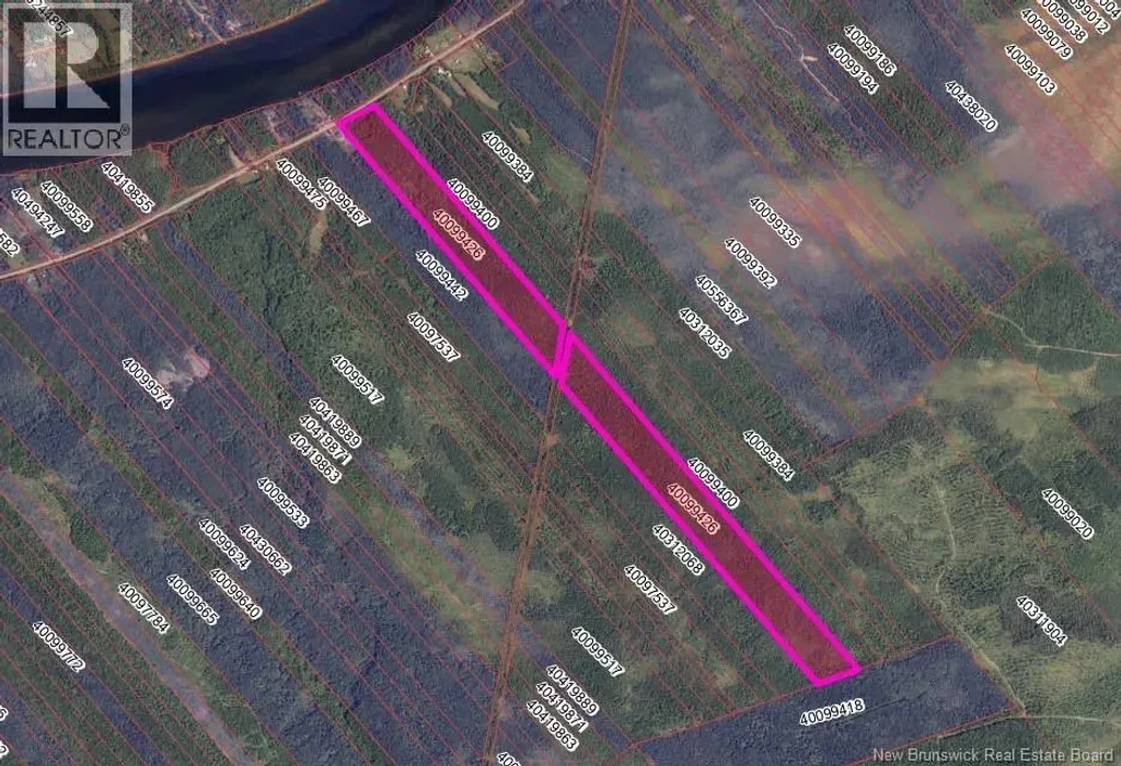 108 Acres Route 118, McKinleyville