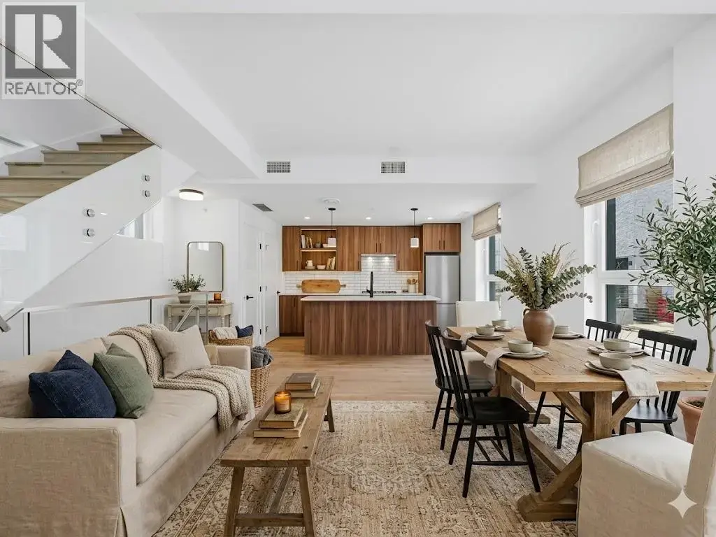 6833 Cambie Street, Vancouver
