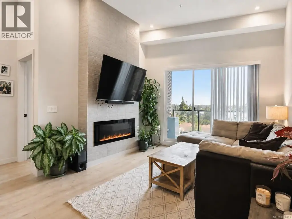 605 958 Pharoah Mews, Langford