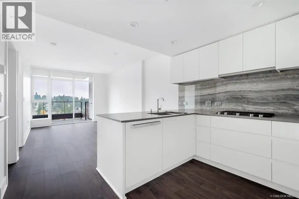 1003 450 Westview Street, Coquitlam