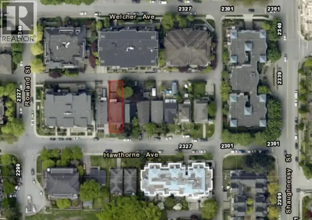 2359 Hawthorne Avenue, Port Coquitlam