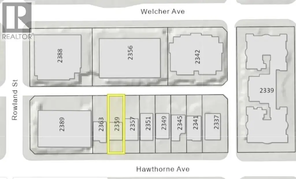 2359 Hawthorne Avenue, Port Coquitlam