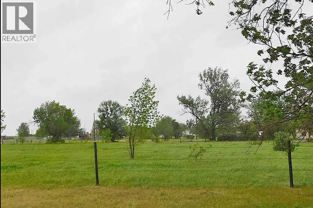 17 Anson Road N, Rural Willow Creek No. 26, M.D. of