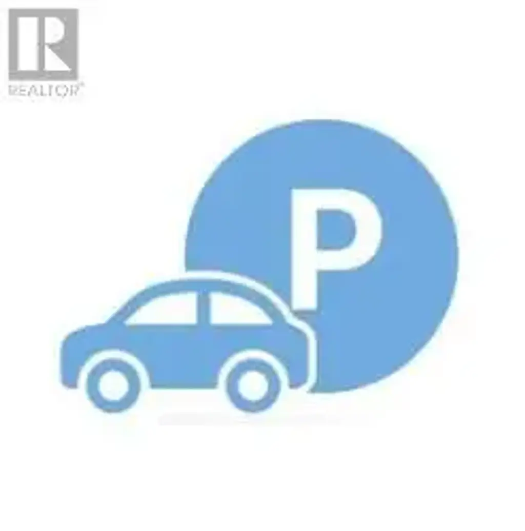 Parking #25 - 1888 Bayview Avenue, Toronto (Bridle Path-Sunnybrook-York Mills)