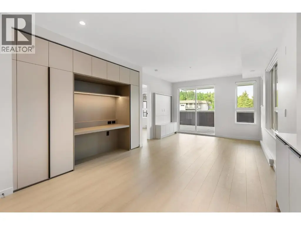 213 2015 St. Johns Street, Port Moody