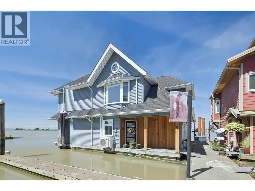 9 3473 W River Road, Delta