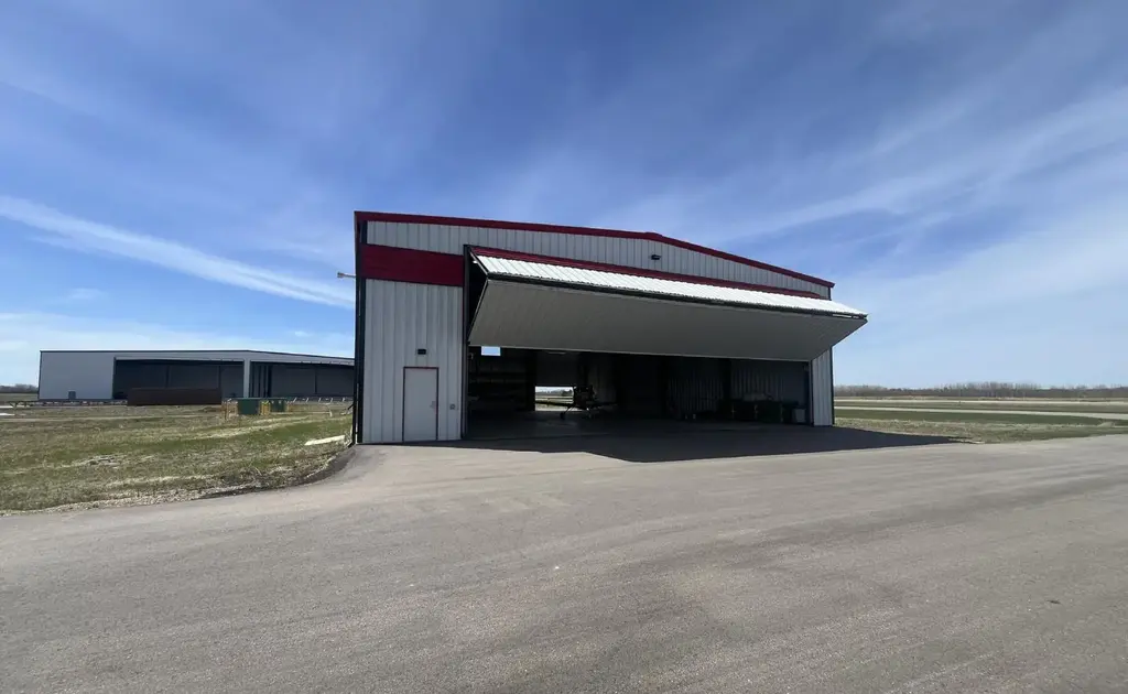 52111 Range Road 270, Rural Parkland County