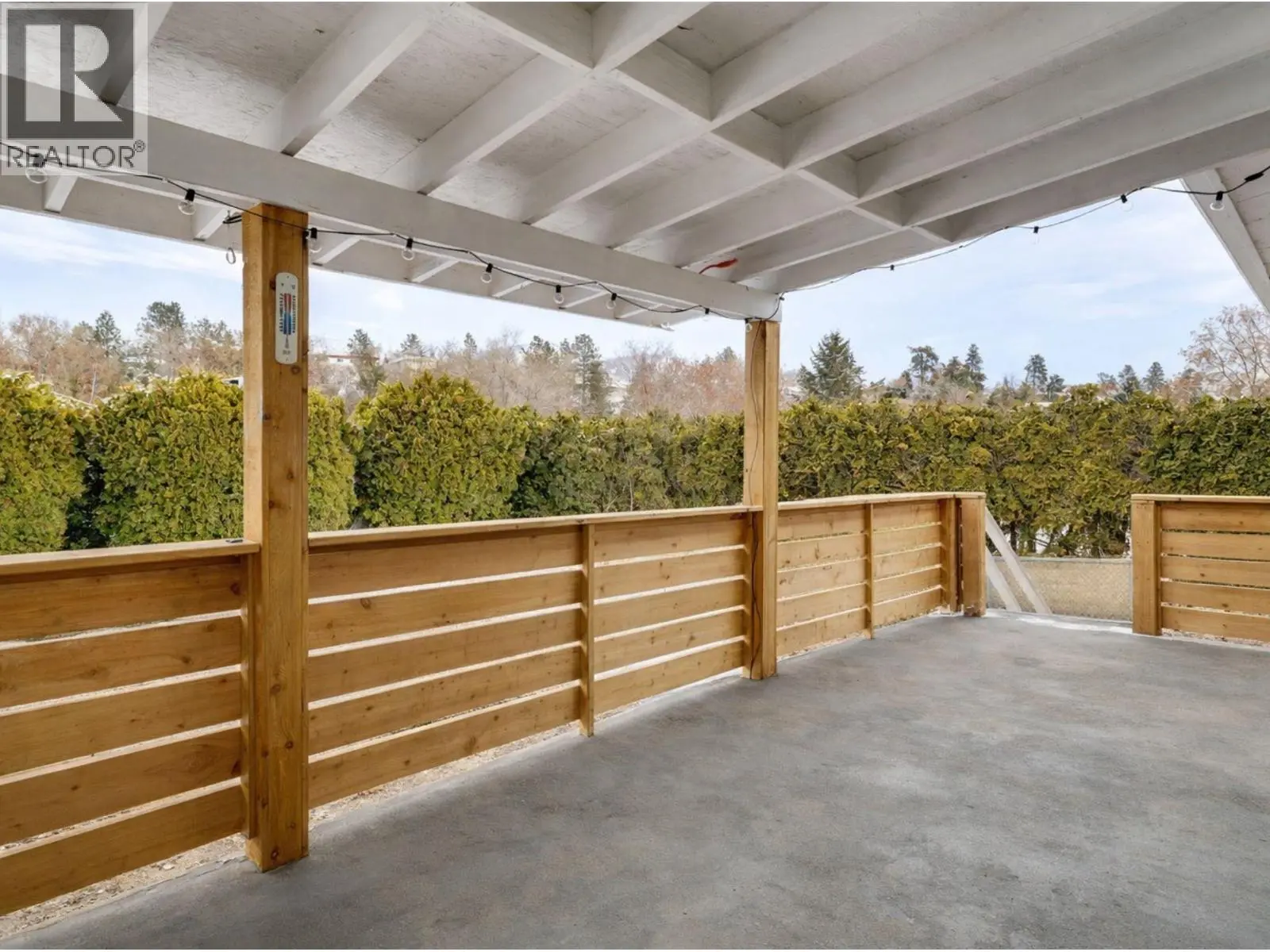 385 Perth Road. Kelowna, British Columbia