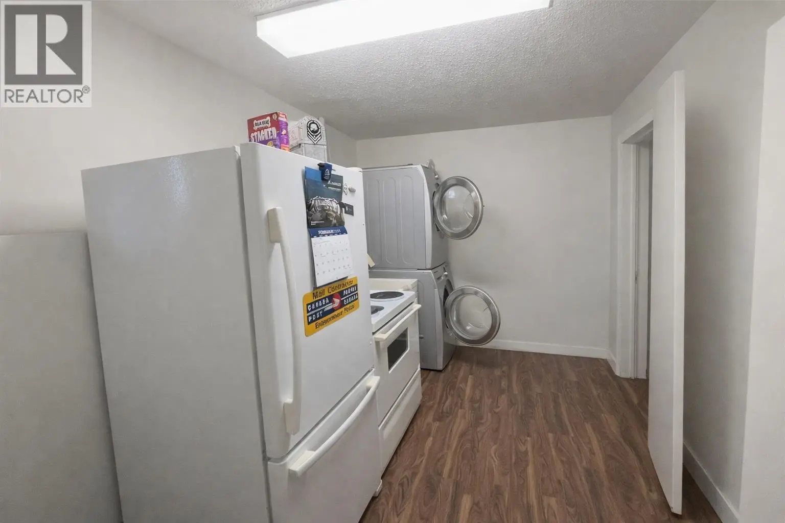 385 Perth Road. Kelowna, British Columbia