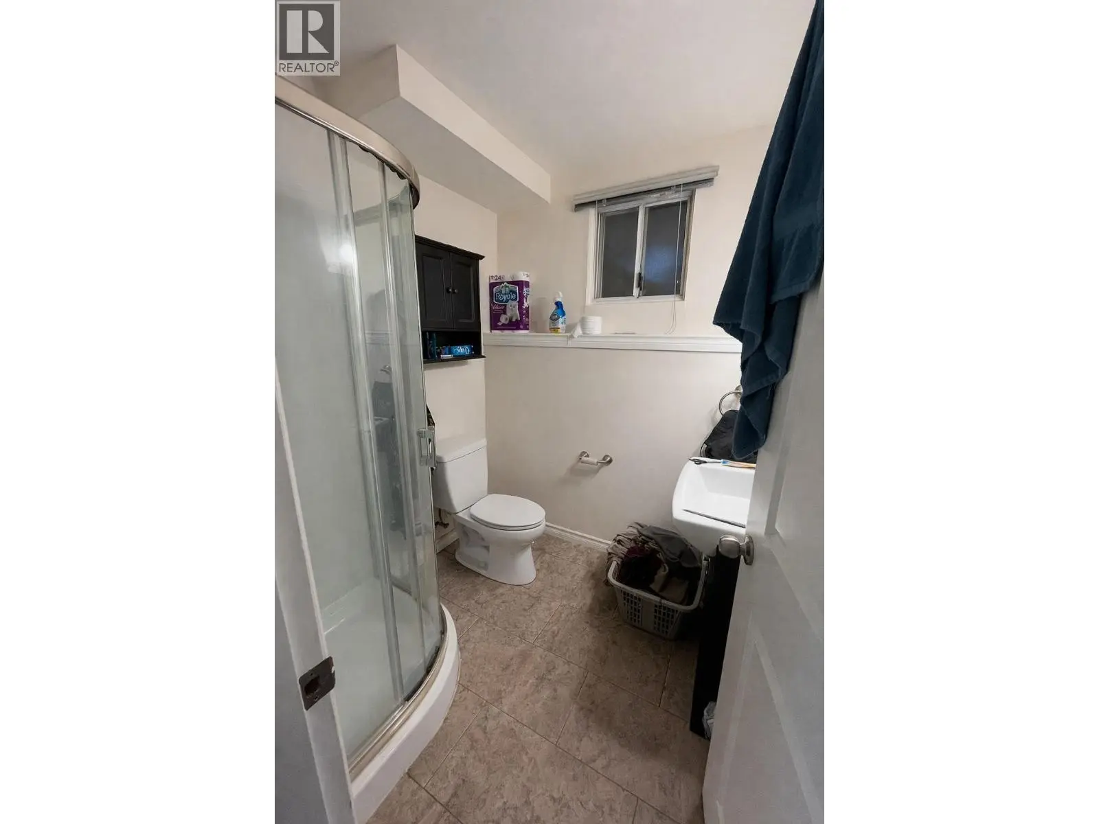 385 Perth Road. Kelowna, British Columbia