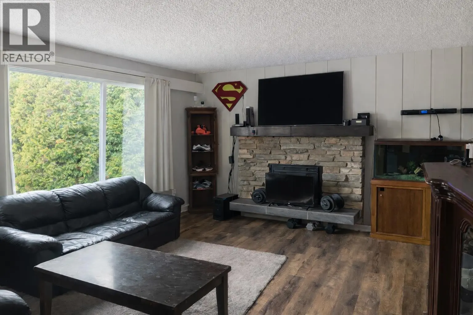 385 Perth Road. Kelowna, British Columbia