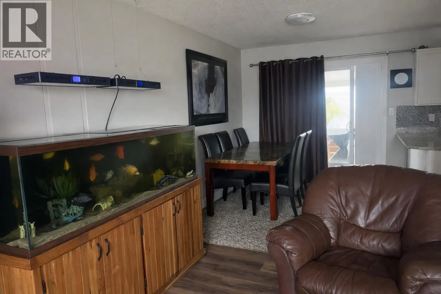385 Perth Road. Kelowna, British Columbia