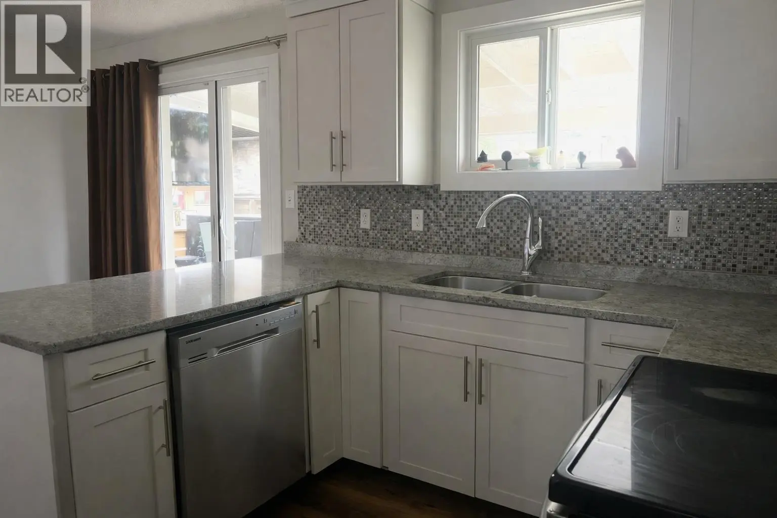 385 Perth Road. Kelowna, British Columbia