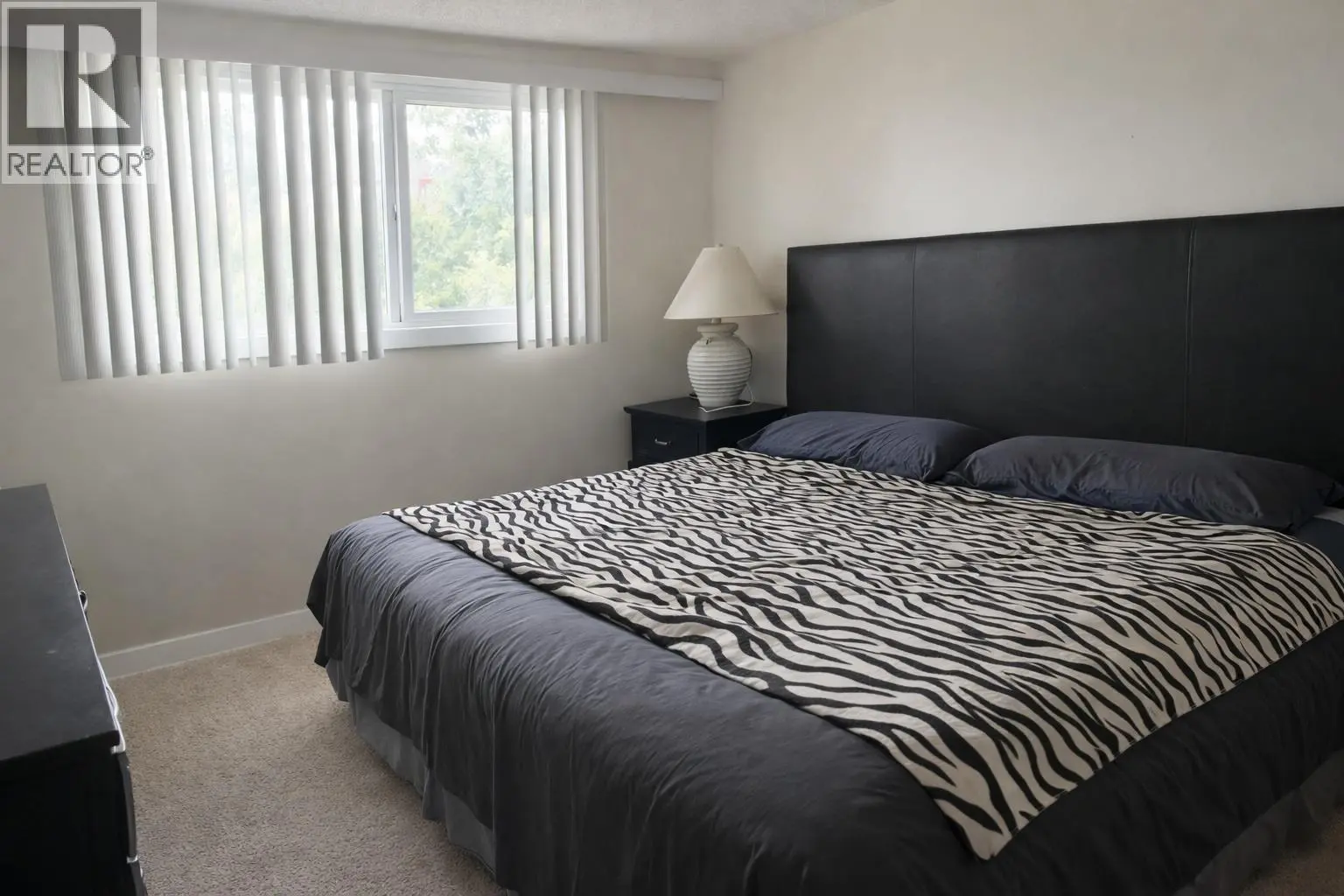 385 Perth Road. Kelowna, British Columbia