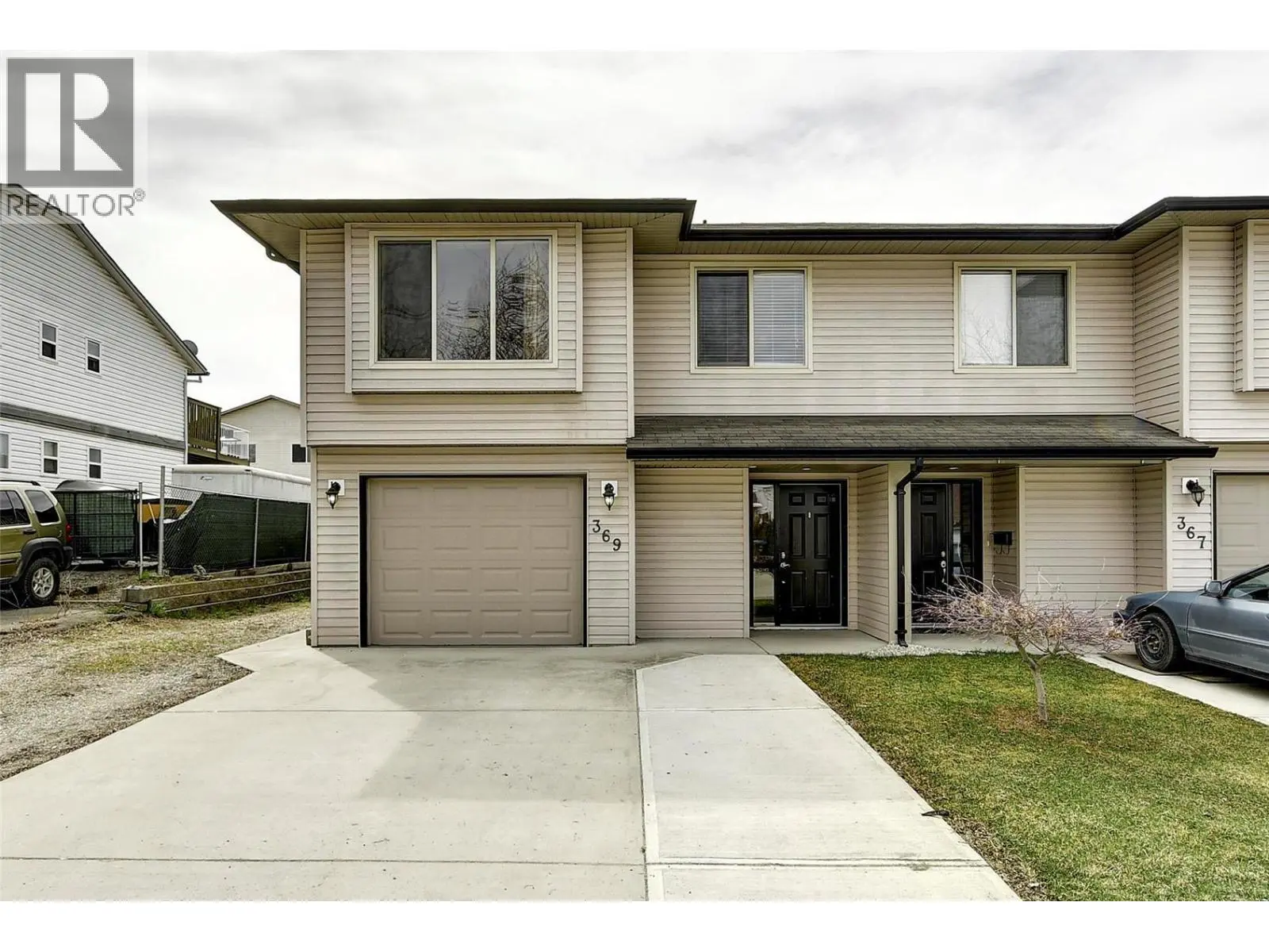 Photo of Listing #10389960