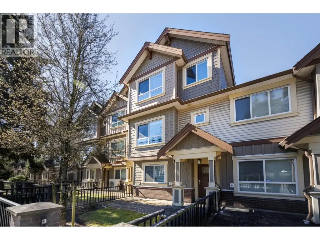 13 7551 No. 2 Road, Richmond