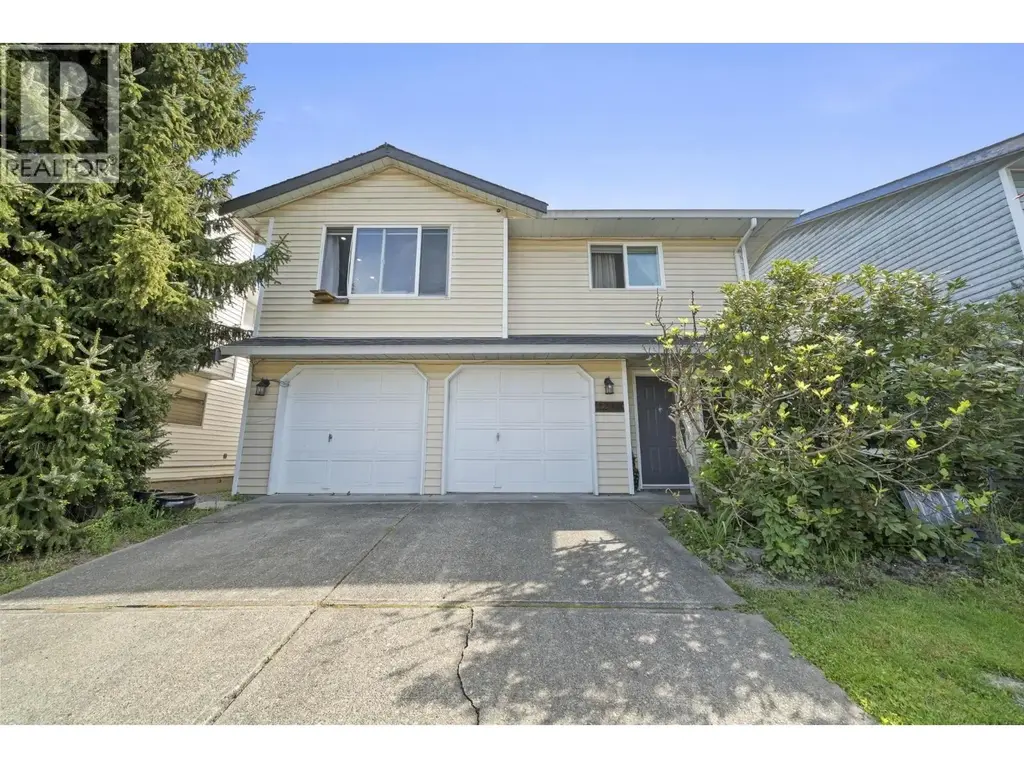 22905 113 Avenue, Maple Ridge