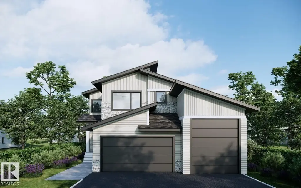 14 Southbridge Dr, Calmar