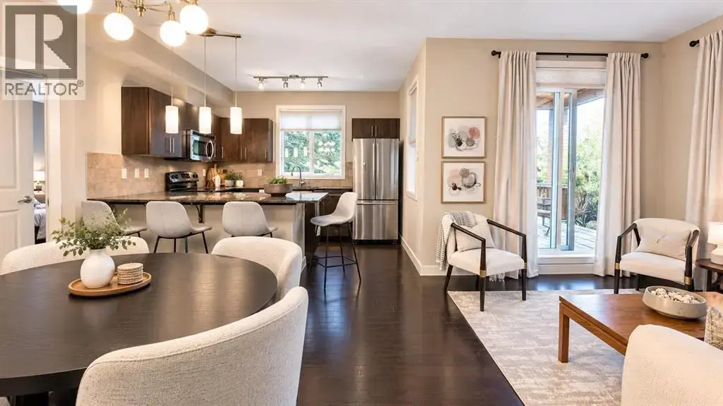 148, 2727 28 Avenue Se, Calgary