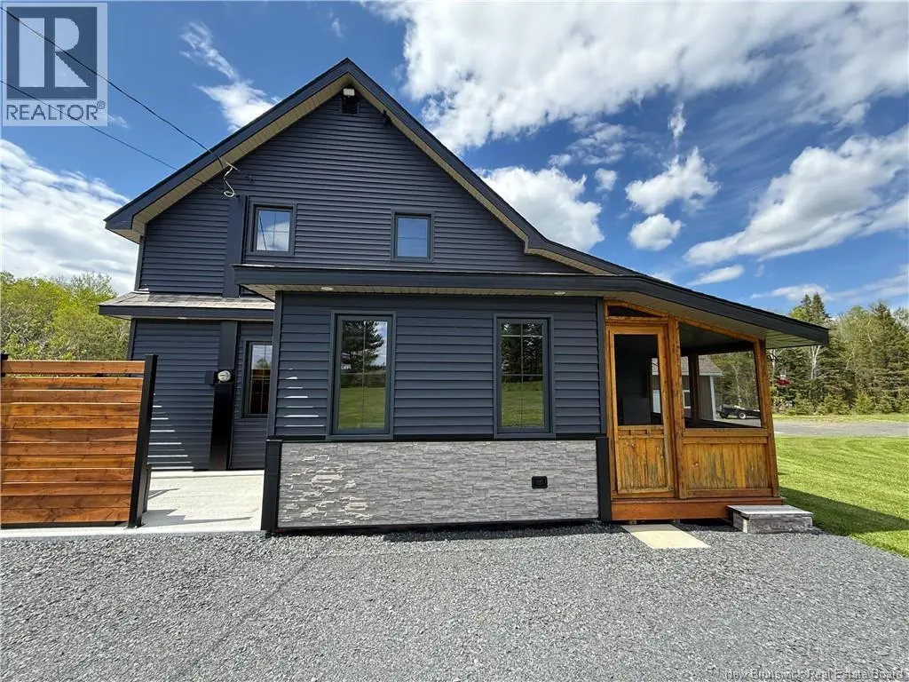 Photo of Listing #NB140942