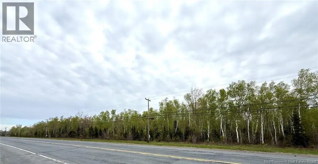 Photo of Listing #NB140896
