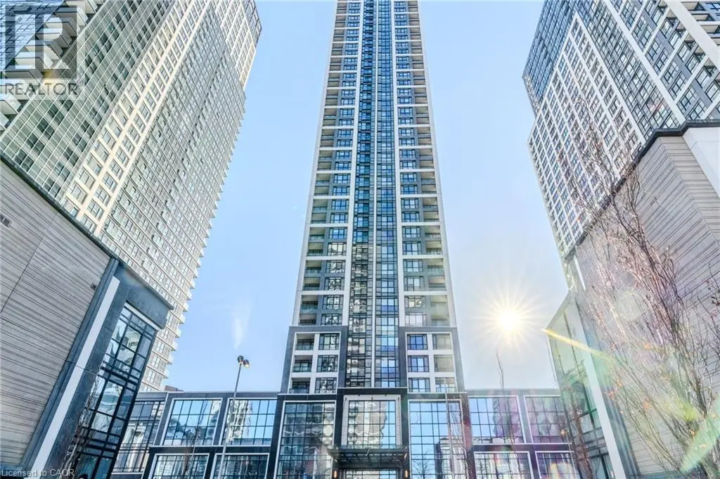 7 Mabelle Avenue Unit# Ph07, Toronto