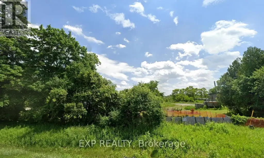 2369 Baseline Road, Georgina (Belhaven)