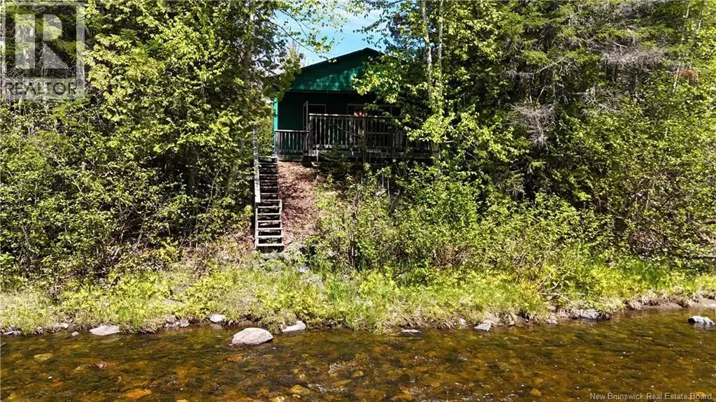 2903 Middle River Road, Middle River