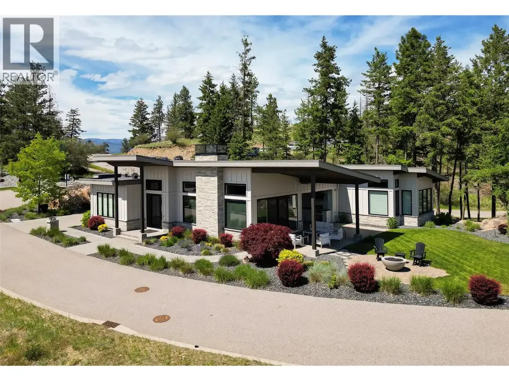 683 Havencrest Court, Vernon