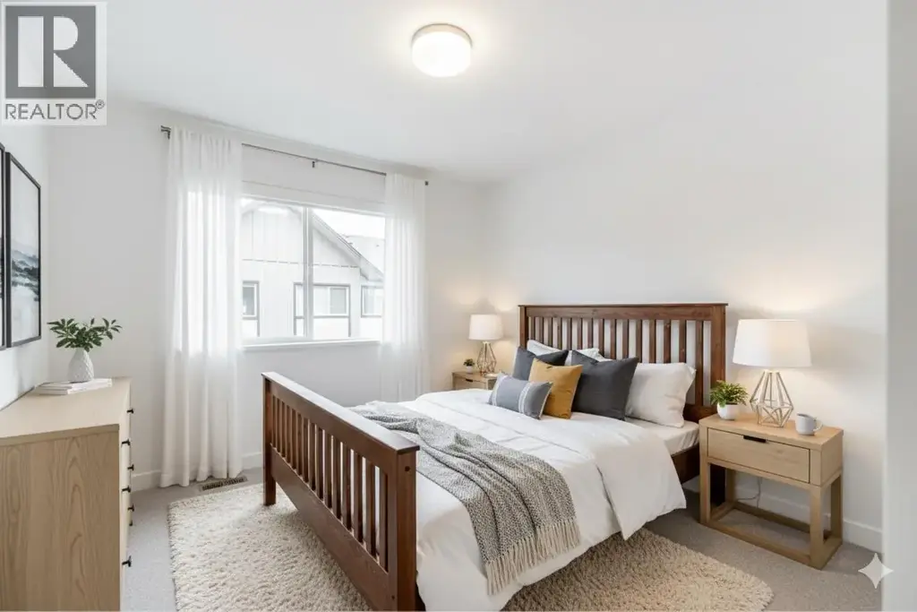 19 4408 Cormorant Way, Tsawwassen